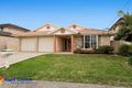 Property photo of 38 Barrack Avenue Barrack Heights NSW 2528