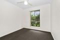 Property photo of 44 Starling Street Loganlea QLD 4131