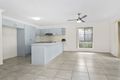 Property photo of 44 Starling Street Loganlea QLD 4131