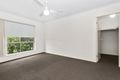Property photo of 44 Starling Street Loganlea QLD 4131