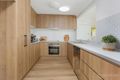 Property photo of 76 Bolaro Avenue Greystanes NSW 2145