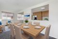 Property photo of 76 Bolaro Avenue Greystanes NSW 2145