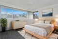 Property photo of 76 Bolaro Avenue Greystanes NSW 2145