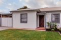 Property photo of 65 Yongala Street Taperoo SA 5017