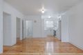 Property photo of 65 Yongala Street Taperoo SA 5017