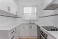 Property photo of 65 Yongala Street Taperoo SA 5017