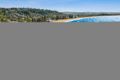Property photo of 1/49 Beach Road Collaroy NSW 2097