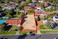 Property photo of 2B Grigg Avenue North Epping NSW 2121