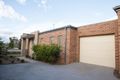 Property photo of 3/4 Francis Crescent Gisborne VIC 3437