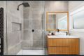 Property photo of 21 Rugby Street Belmont VIC 3216