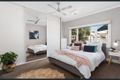 Property photo of 21 Rugby Street Belmont VIC 3216