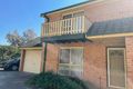Property photo of 1/34-36 Bateman Avenue Albion Park Rail NSW 2527