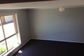 Property photo of 1/34-36 Bateman Avenue Albion Park Rail NSW 2527