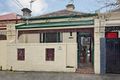 Property photo of 82 Palmerston Crescent South Melbourne VIC 3205