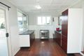 Property photo of 5 Fleetway Street Morningside QLD 4170