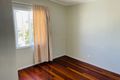 Property photo of 5 Fleetway Street Morningside QLD 4170