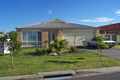 Property photo of 17 Stringybark Road Hamlyn Terrace NSW 2259