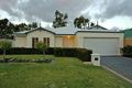 Property photo of 32 Birralee Loop Innaloo WA 6018