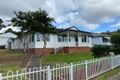 Property photo of 82 Chiplin Street New Lambton NSW 2305