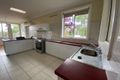 Property photo of 82 Chiplin Street New Lambton NSW 2305