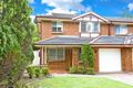 Property photo of 56B Sir John Jamison Circuit Glenmore Park NSW 2745