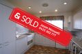 Property photo of 83 Mitchell Street Stockton NSW 2295