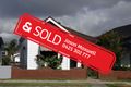Property photo of 83 Mitchell Street Stockton NSW 2295