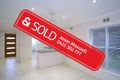 Property photo of 83 Mitchell Street Stockton NSW 2295