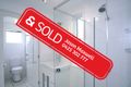 Property photo of 83 Mitchell Street Stockton NSW 2295