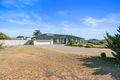 Property photo of 90-94 North Terrace Moonta Bay SA 5558