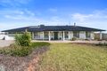 Property photo of 90-94 North Terrace Moonta Bay SA 5558
