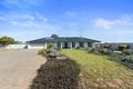 Property photo of 90-94 North Terrace Moonta Bay SA 5558