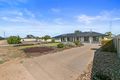 Property photo of 90-94 North Terrace Moonta Bay SA 5558