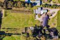 Property photo of 23 Wattletree Road Bunyip VIC 3815