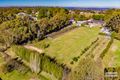Property photo of 23 Wattletree Road Bunyip VIC 3815