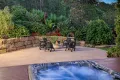 Property photo of 33 Macleay Circuit Upper Coomera QLD 4209
