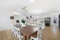 Property photo of 33 Macleay Circuit Upper Coomera QLD 4209