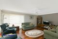 Property photo of 38 Barrack Avenue Barrack Heights NSW 2528
