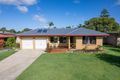 Property photo of 4 Ballanda Crescent Iluka NSW 2466