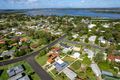 Property photo of 4 Ballanda Crescent Iluka NSW 2466