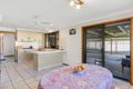 Property photo of 4 Ballanda Crescent Iluka NSW 2466