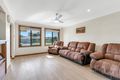 Property photo of 4 Ballanda Crescent Iluka NSW 2466