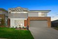 Property photo of 31 Breakwell Road Cameron Park NSW 2285