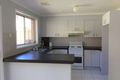 Property photo of 1/34-36 Bateman Avenue Albion Park Rail NSW 2527