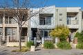 Property photo of 14A Neale Lane Lightsview SA 5085