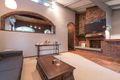 Property photo of 15 Halse Place Karrinyup WA 6018