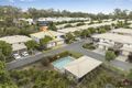 Property photo of 13/9 Milan Street Ellen Grove QLD 4078