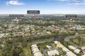 Property photo of 13/9 Milan Street Ellen Grove QLD 4078