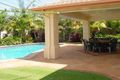 Property photo of 7 Melrose Close Carindale QLD 4152