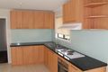 Property photo of 22 Sunderland Bay Road Sunderland Bay VIC 3922